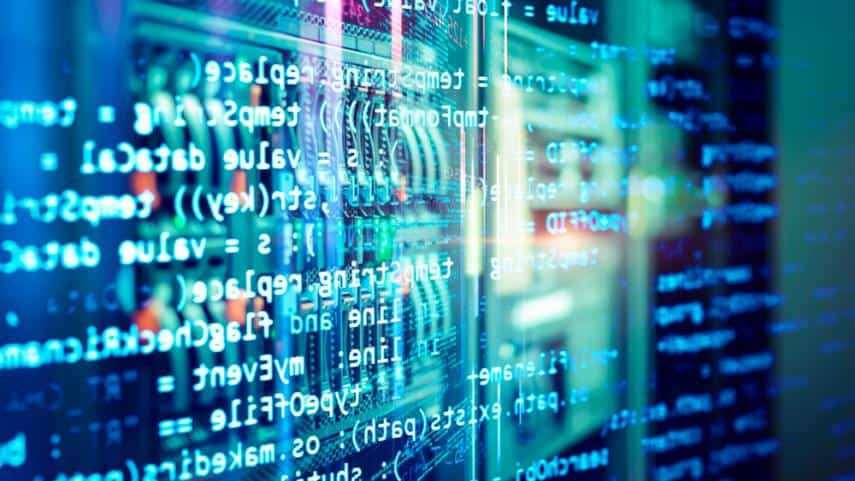 DrumWave lança carteira para monetização de dados