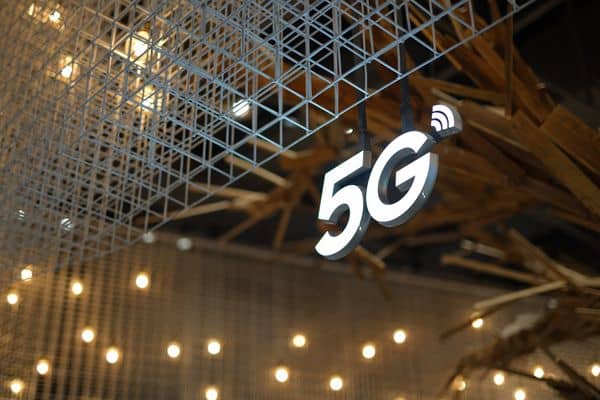 Anatel deve liberar 5G para mais cinco capitais no próximo mês
