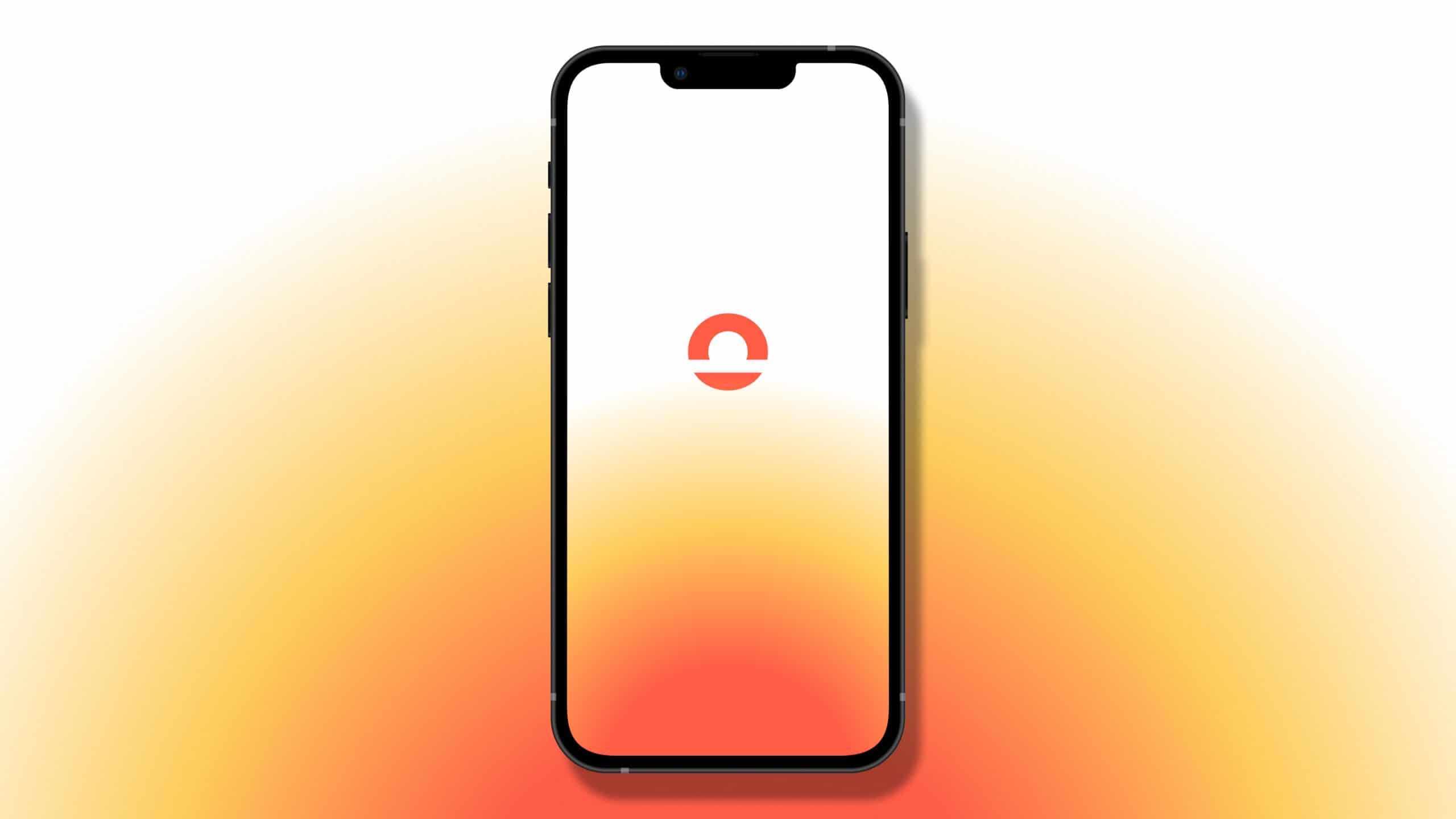 Com novo posicionamento, TruePay muda de nome