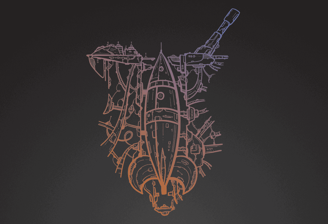 MATE Awards está com inscrições abertas até sexta-feira