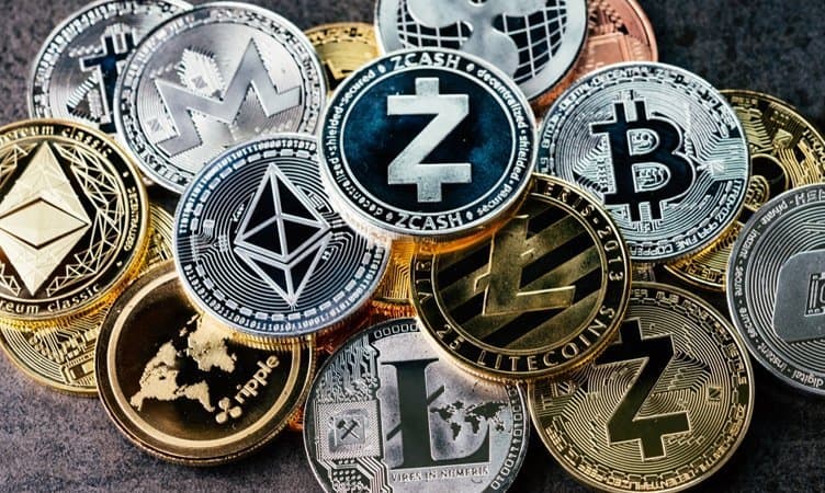 Picpay libera duas novas criptomoedas para negociação