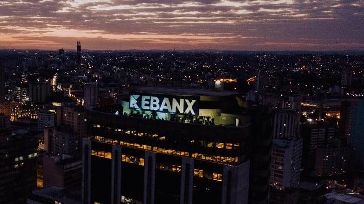 Ebanx leva serviços de pagamentos para países da África