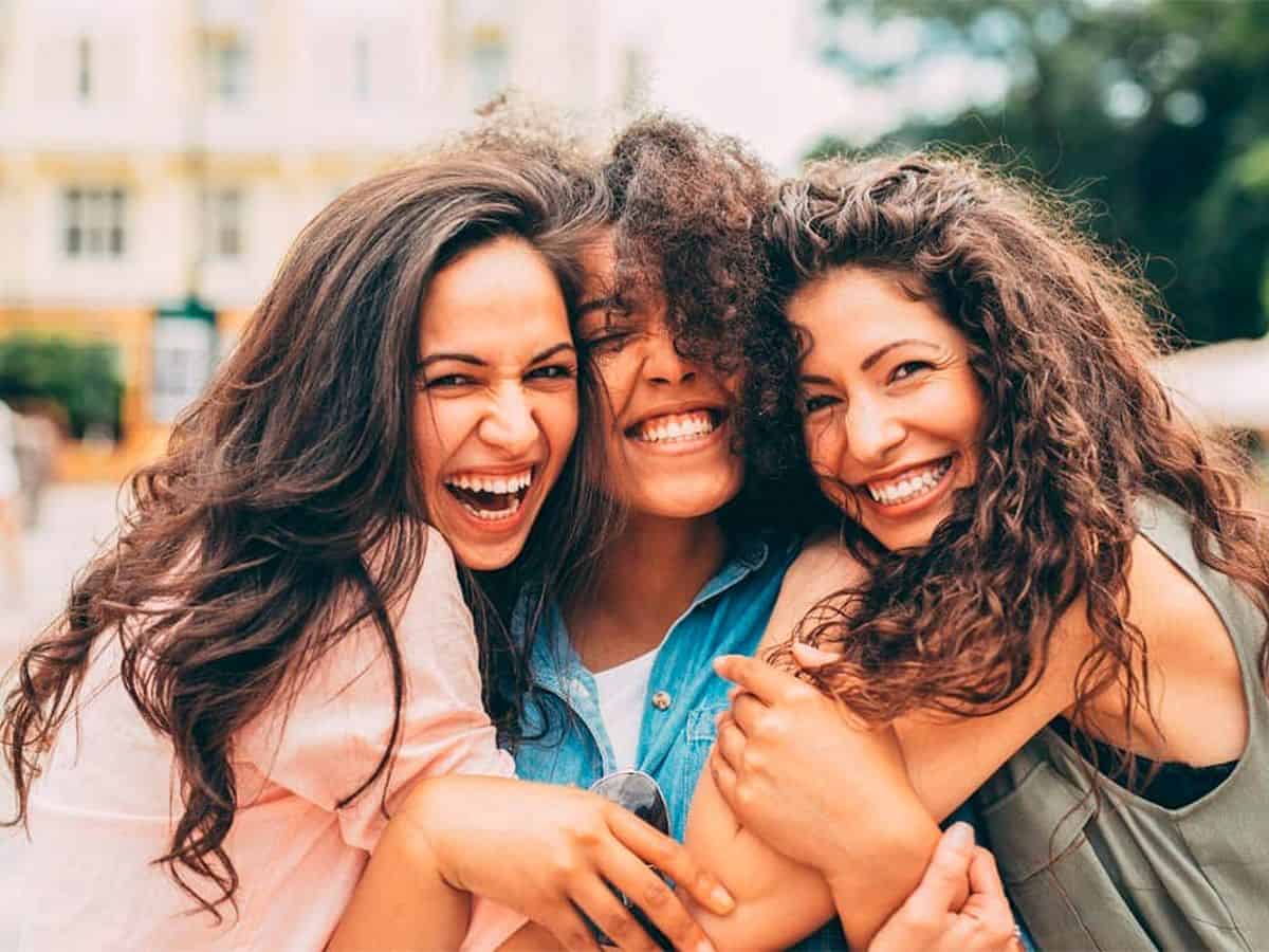 B2Mamy e Organon promovem programa de desenvolvimento para jovens mulheres