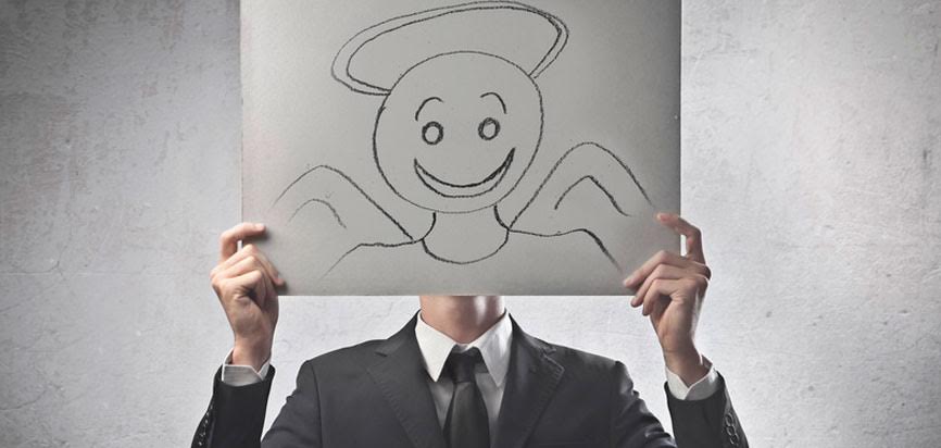 Projeto limita a remuneração de investidor anjo em micro e pequena empresa