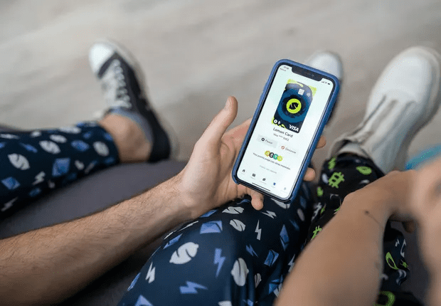 Lemon Cash inicia operações no Brasil