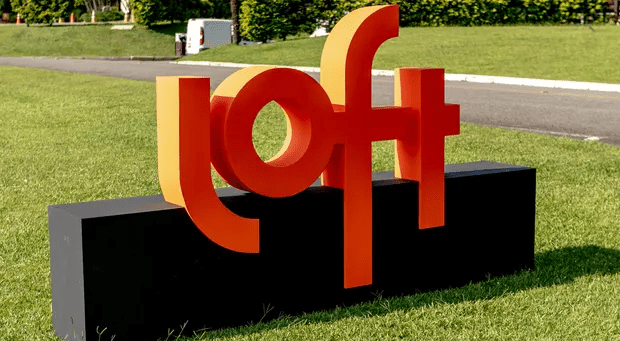 Loft entra no setor de compra e venda de casas