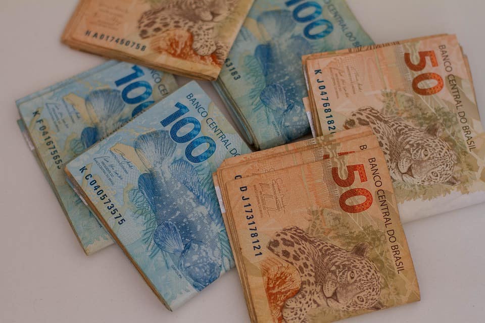 Dank! Bank passa a operar como SCD