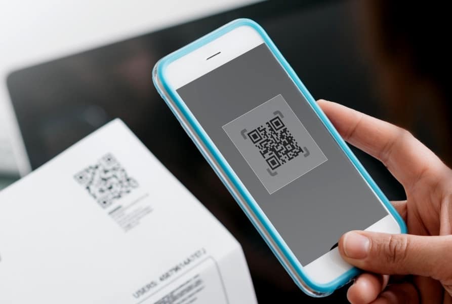 Consulta pública propõe que as distribuidoras de energia elétrica sejam obrigadas a oferecer o Pix como opção de pagamento