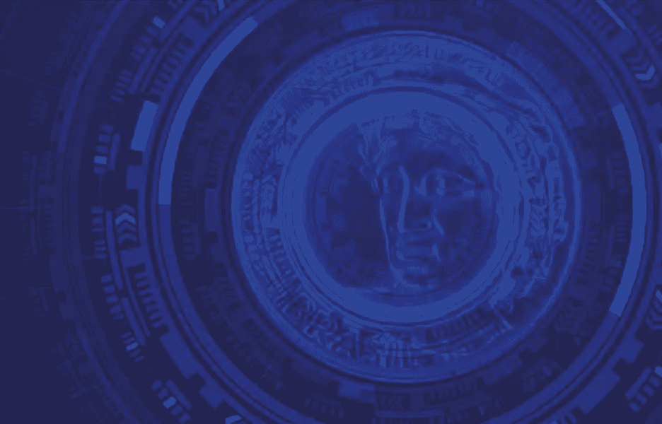 Banco Central dá início a trabalhos laboratoriais do Real Digital