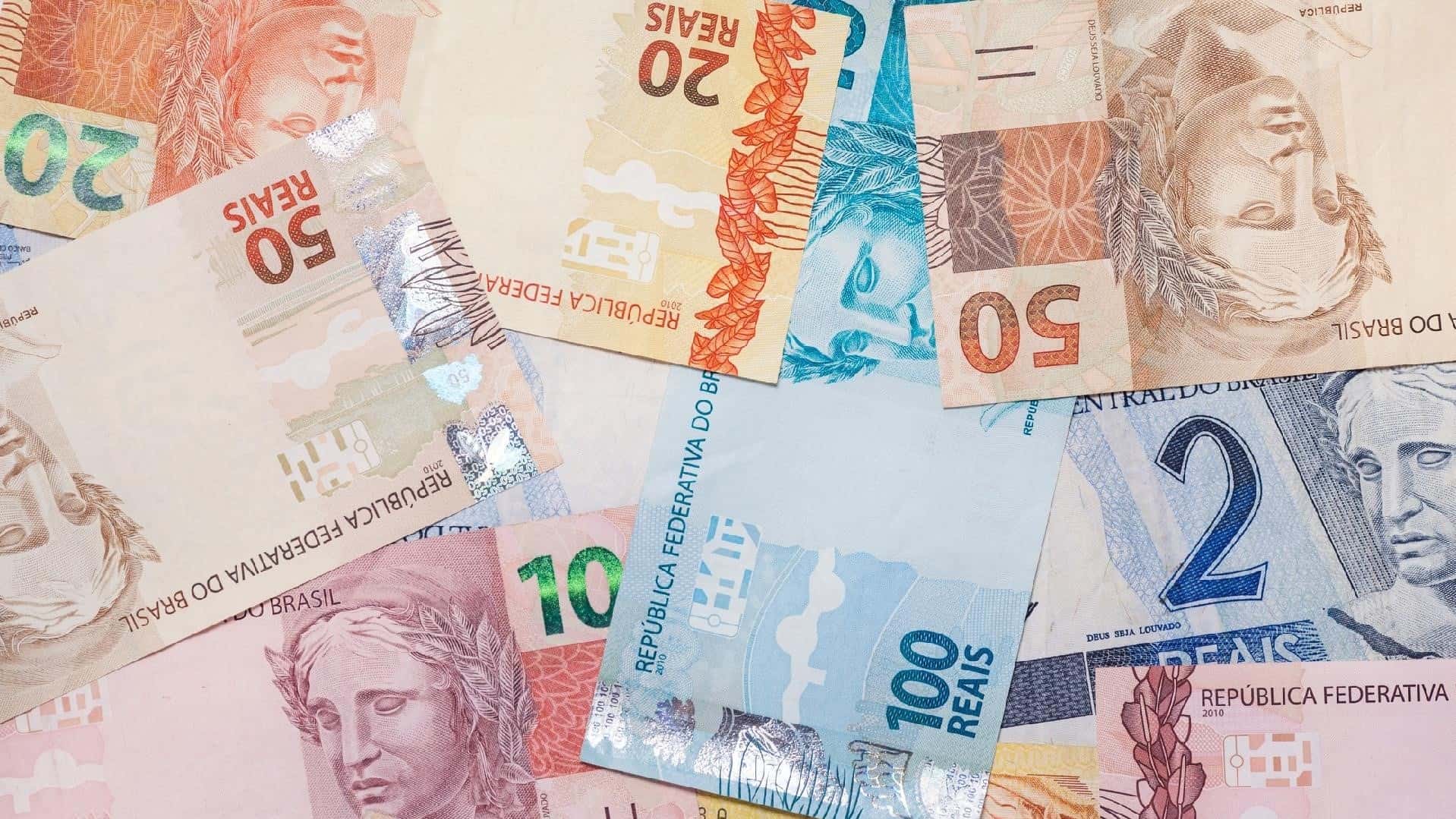 Credix capta R$ 60 milhões