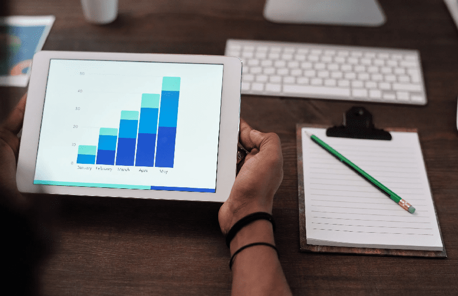 As inscrições para o 1° Batch da Smart estão abertas até  25 de outubro