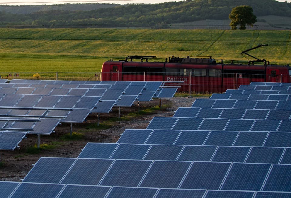 Ultragaz compra startup que vende energia renovável por assinatura
