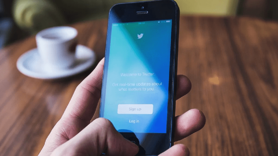 Twitter testa recurso de edição de postagens