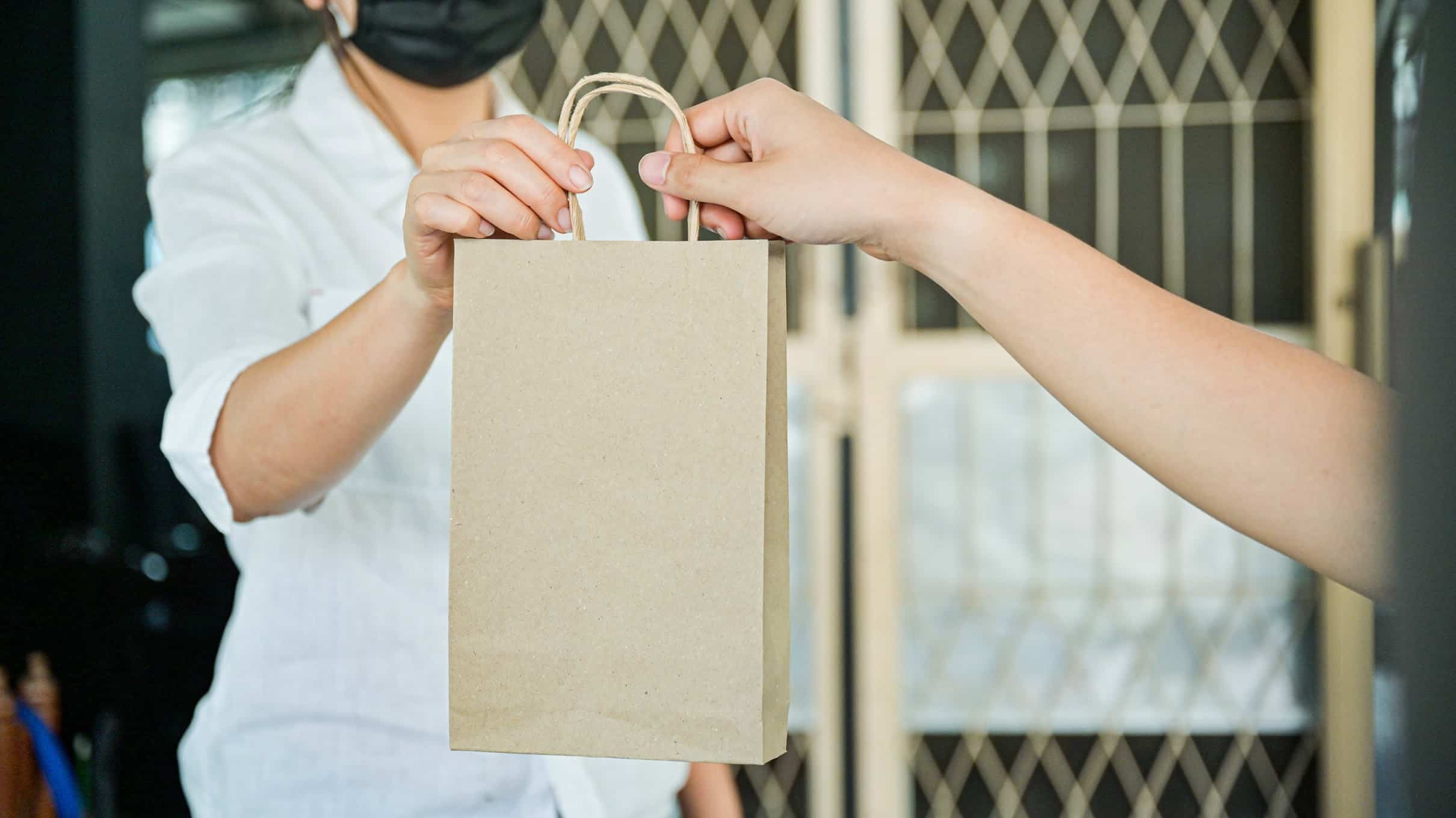 Consulta Remédios fecha parceria inédita com Uber