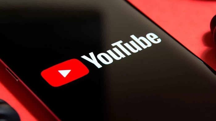 YouTube lança projeto Favela Gaming