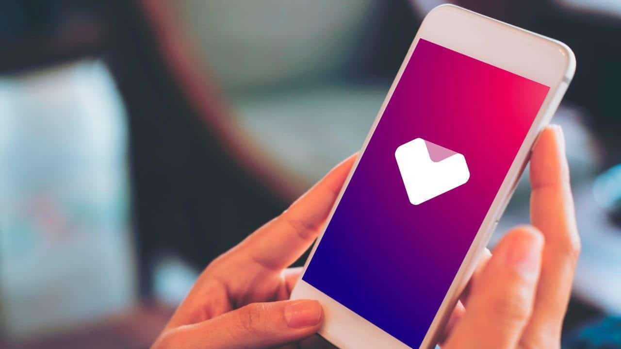 Ame pode atuar como emissor de moeda eletrônica e credenciador