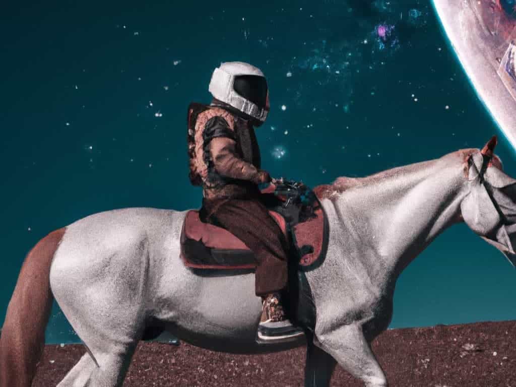 Shutterstock vai vender imagens geradas por inteligência artificial