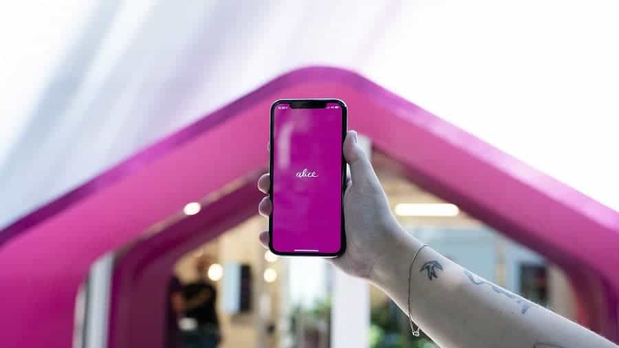 Alice vai inaugurar novo escritório em São Paulo