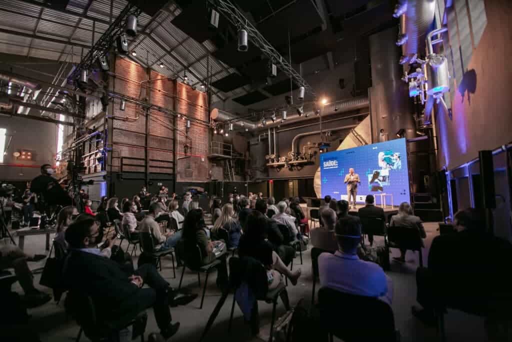 Techstars Startup Weekend Porto Alegre acontece dia 21