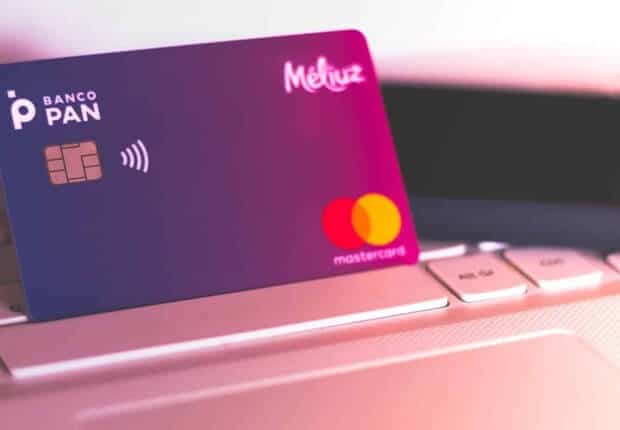 Méliuz estuda cisão e listagem de seu banco digital Bankly