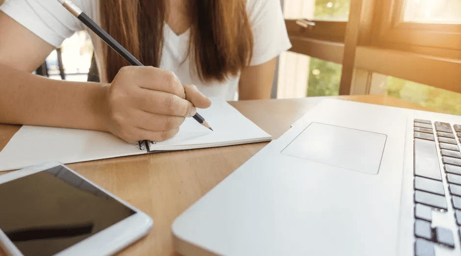 Edupass é primeira plataforma de benefícios educacionais do Brasil