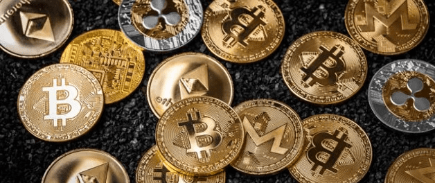 CVM divulga parecer sobre criptoativos e o mercado de valores mobiliários