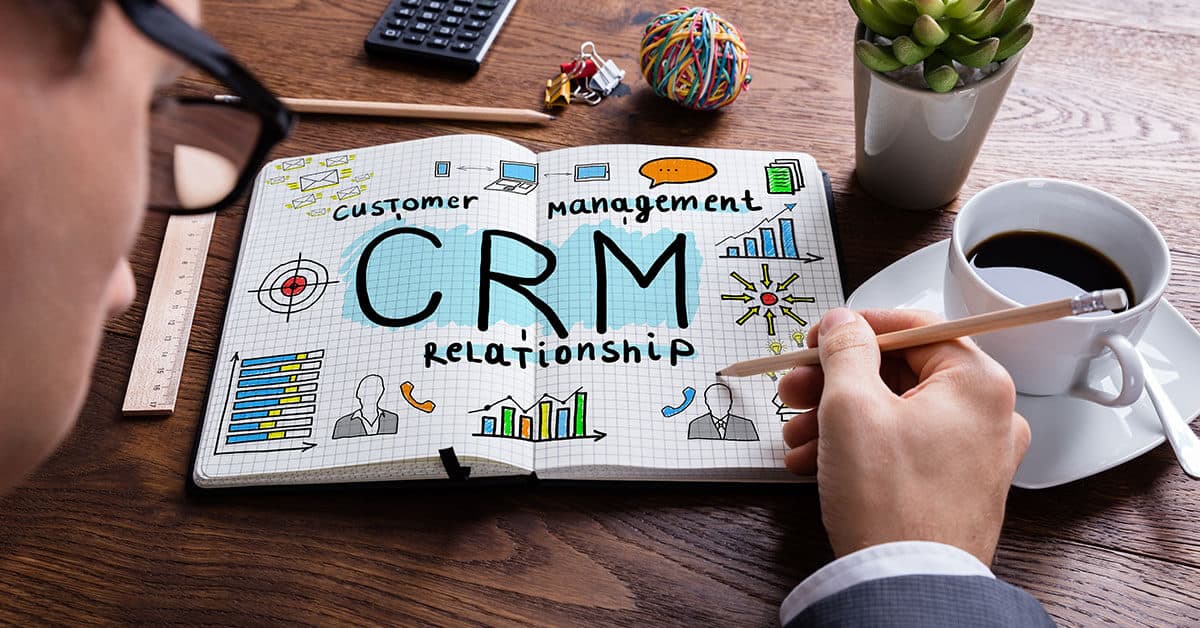 Startup polonesa planeja expansão de sua para operação no Brasil