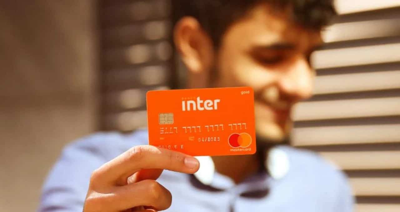 Clientes do Inter podem transferir dinheiro de outros bancos sem sair do app