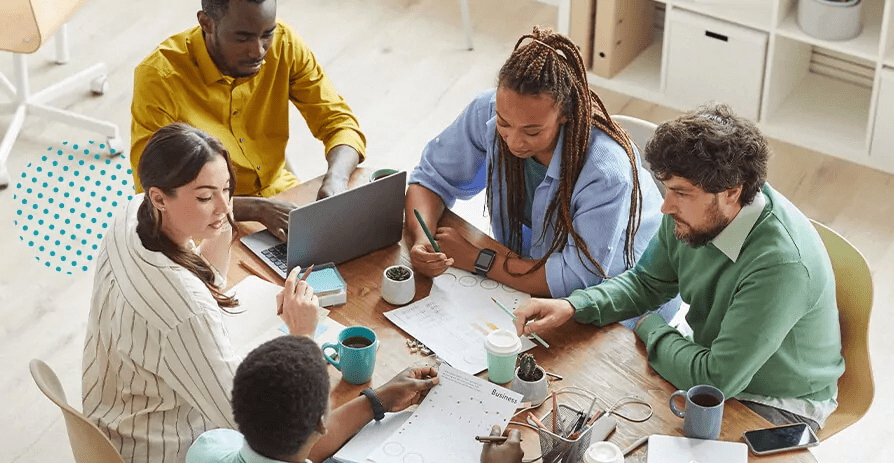 Lingopass doa 100 bolsas integrais para empresas investirem em diversidade