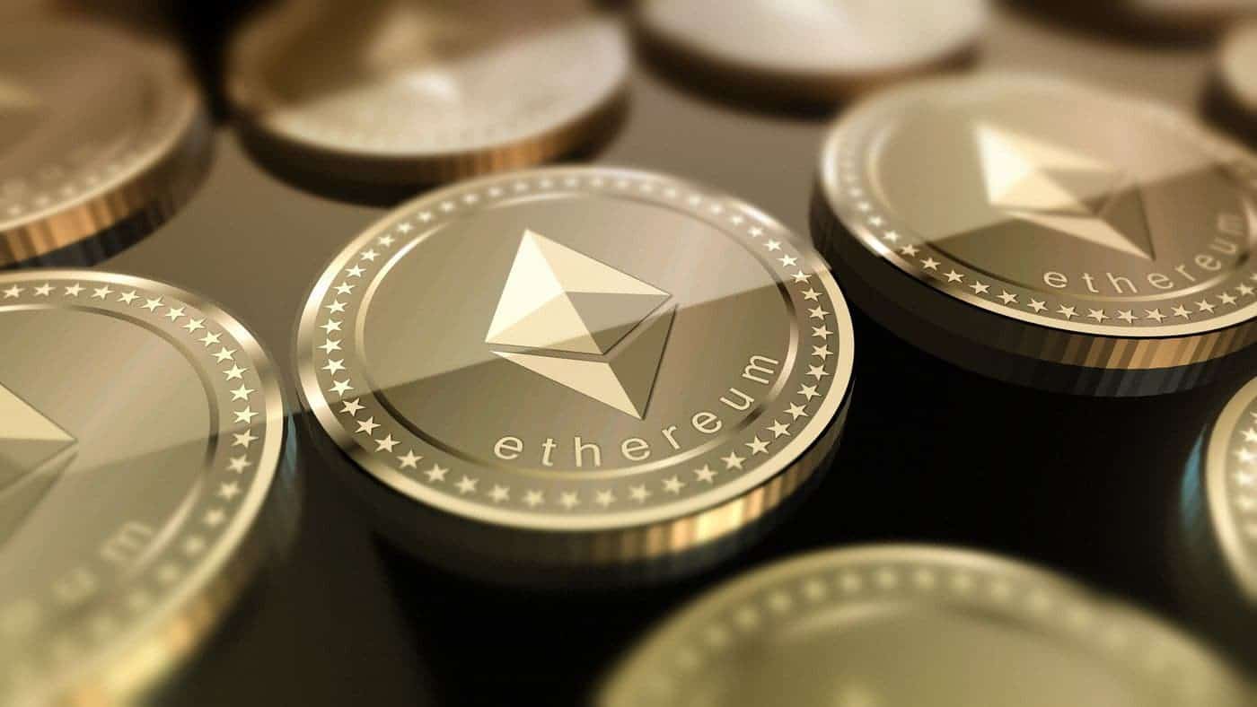 Google lança serviço para validação do blockchain Ethereum