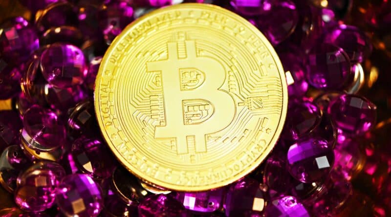 Nubank cria moeda digital própria