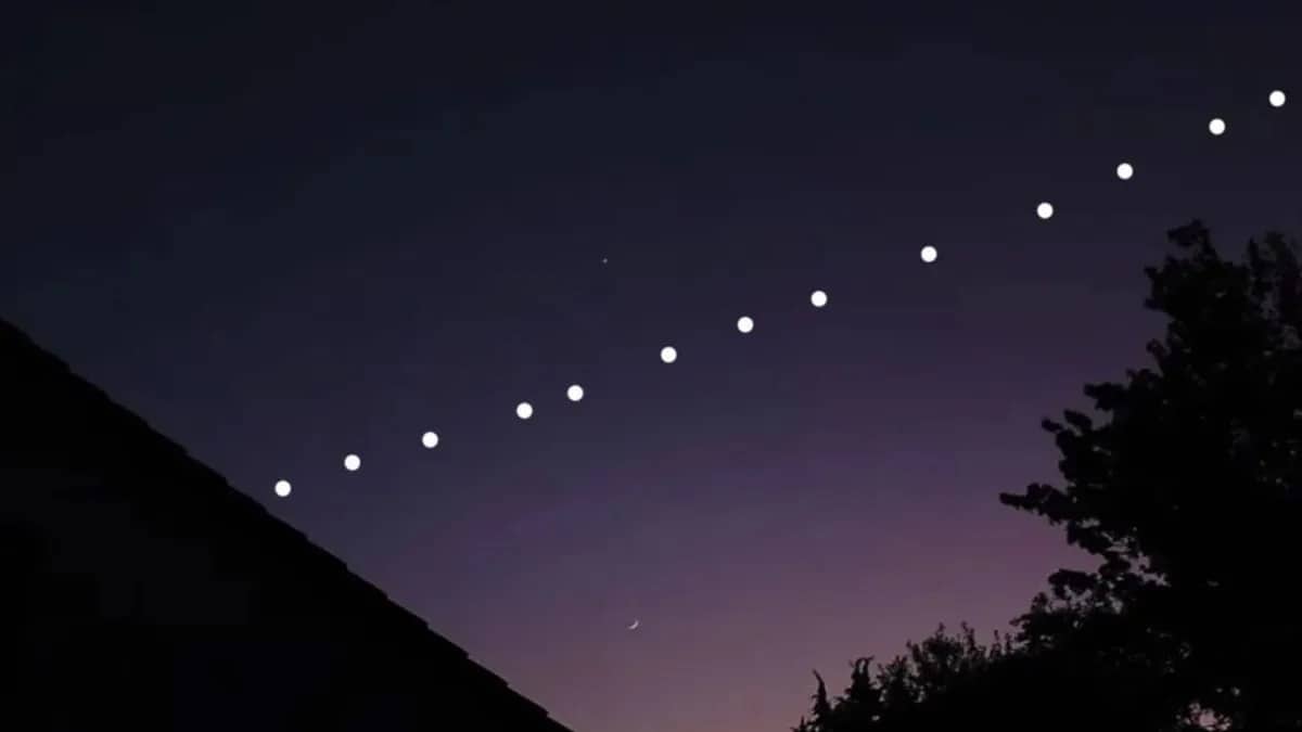 SpaceX vai oferecer internet para veículos em movimento