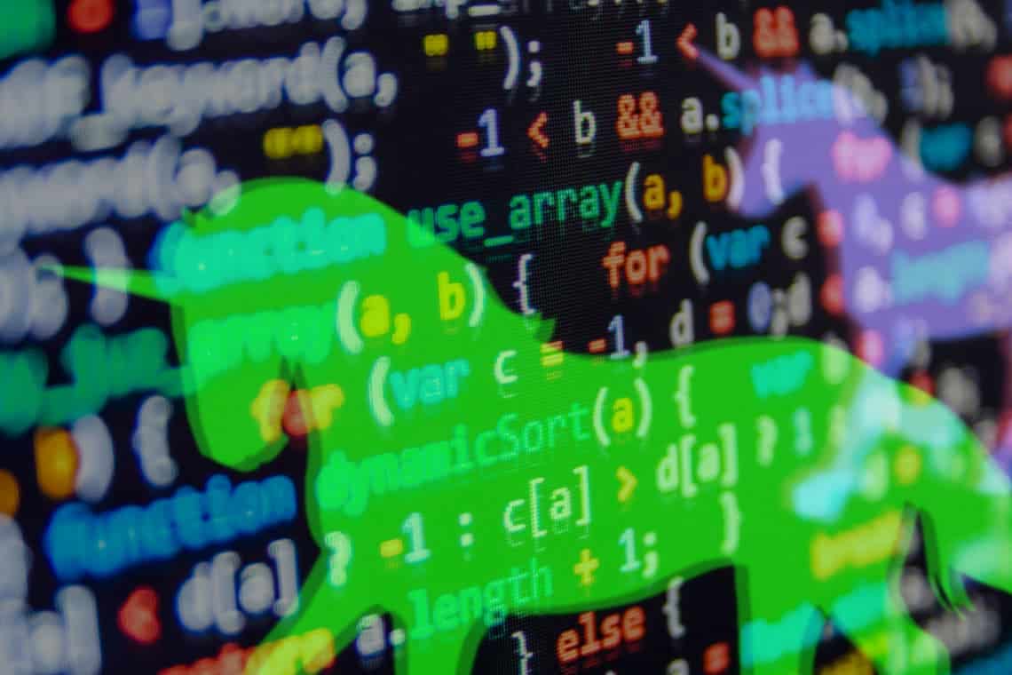 Rhtech espanhola se torna unicórnio