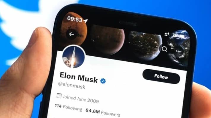 Twitter revisa política sobre banimentos permanentes de usuários