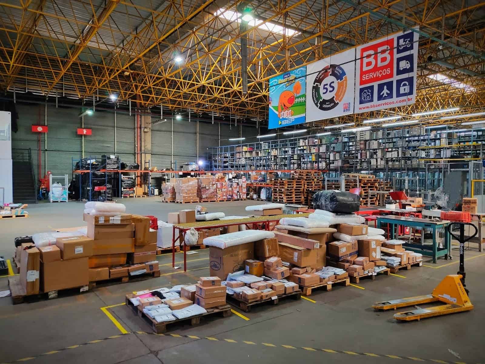 Uello expande operações para mais estados brasileiros