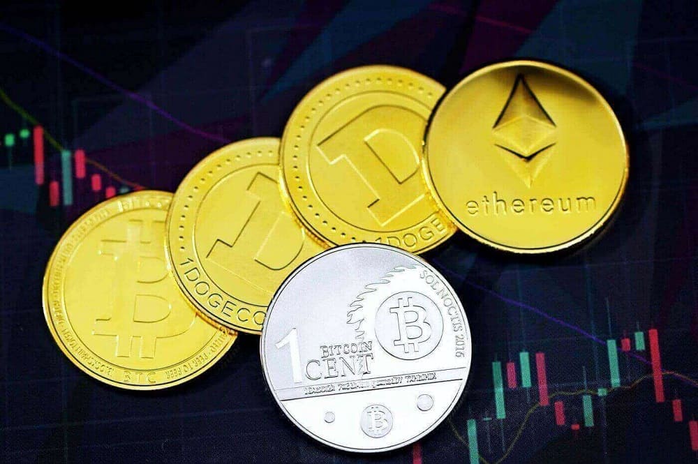 PicPay avança em cripto e libera novos tokens para negociação