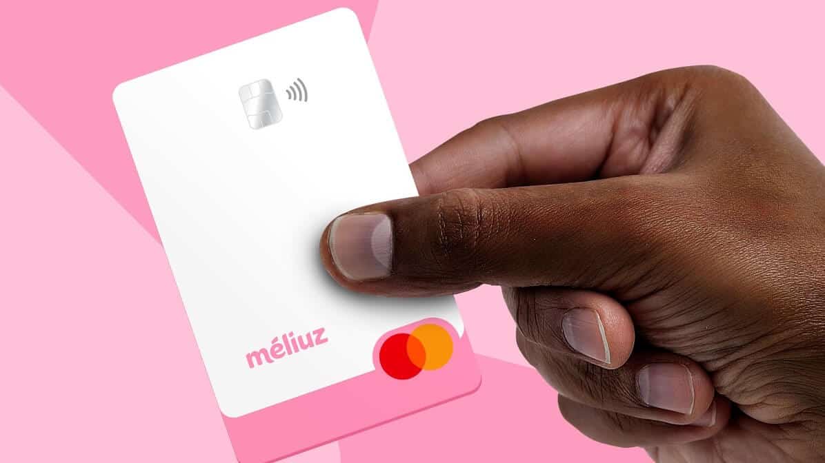 Méliuz pedirá registro de companhia aberta e listagem no Novo Mercado