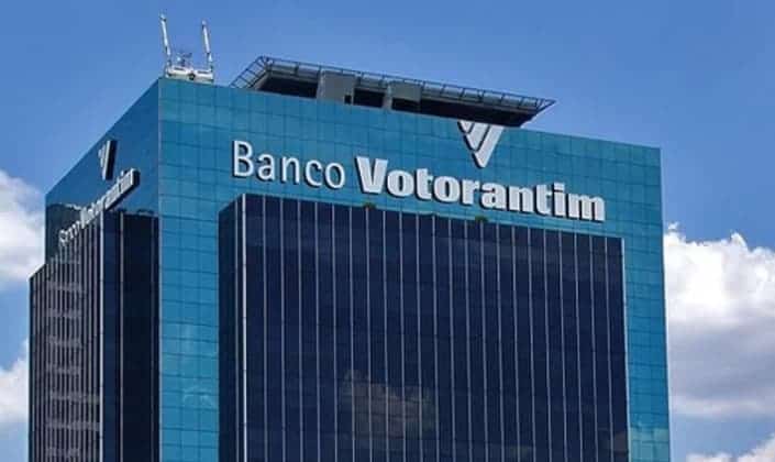 BV fecha parceria com a Liqi para tokenização de ativos