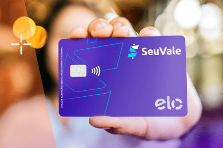 Betterfly compra SeuVale e cria cartão de benefícios que faz doações