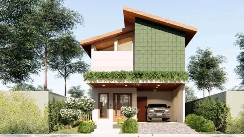 Startup especializada em arquitetura e engenharia levanta R$ 4 milhões