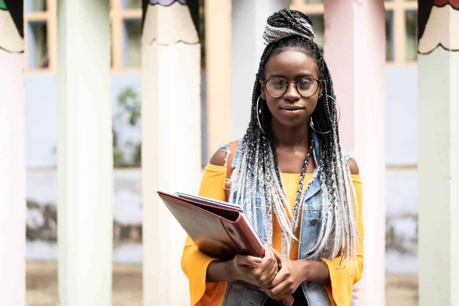 PretaLab lança bolsas de estudos gratuitas com apoio da Disney