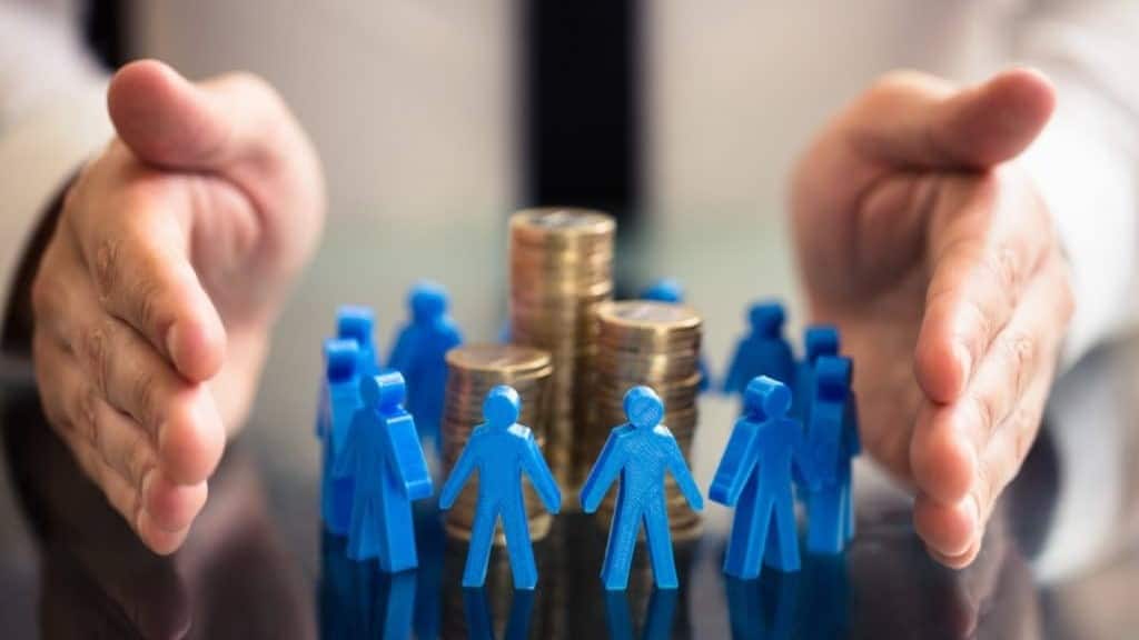 CVM e Receita Federal disponibilizam inscrição de investidores estrangeiros e de Fundos de Investimentos via Redesim