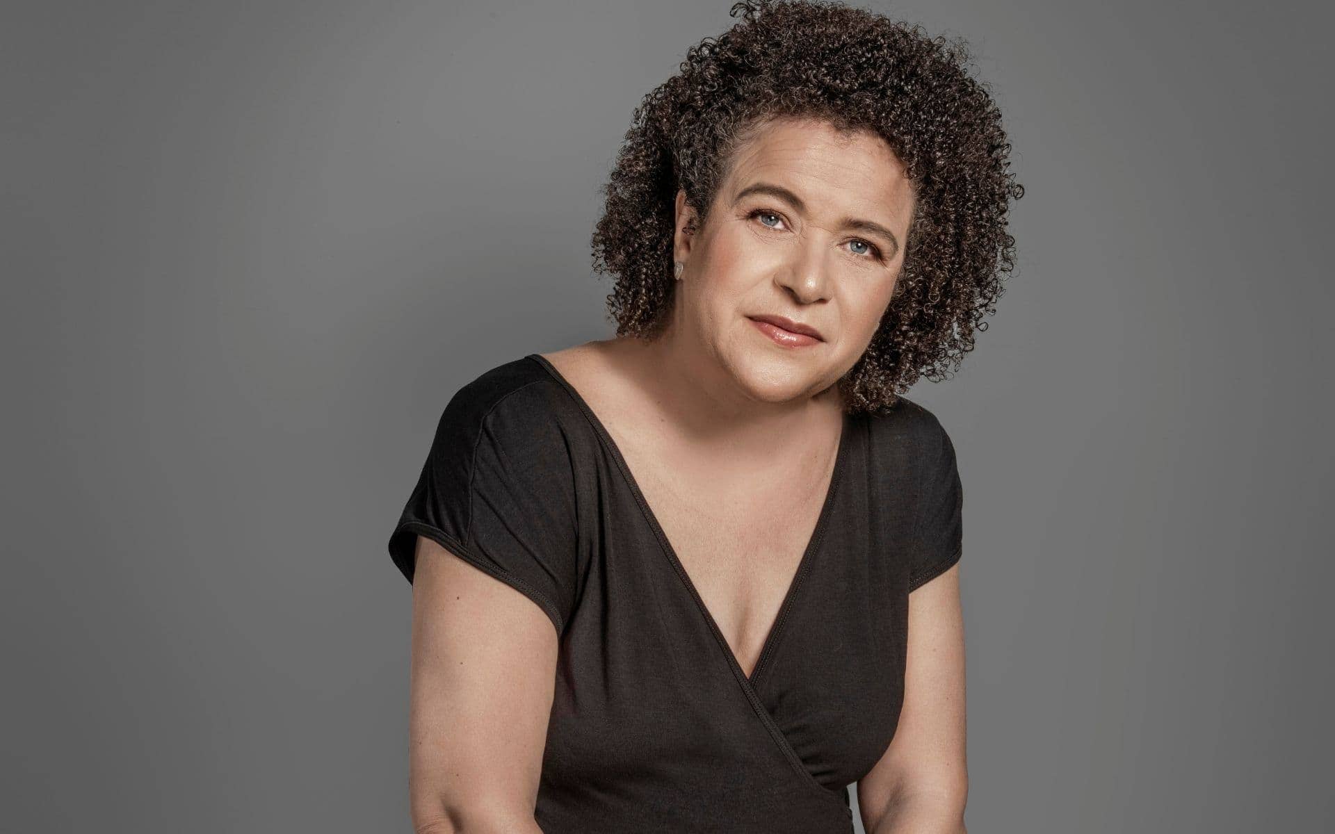 Ana Fontes participa de fórum da ONU