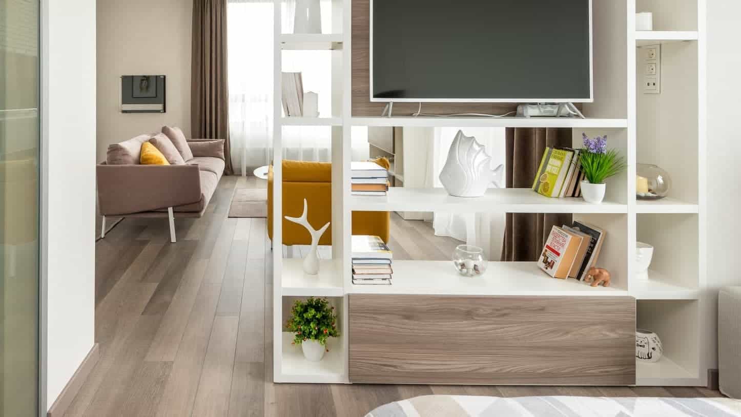 Celebridades investem na Casai e Nomah