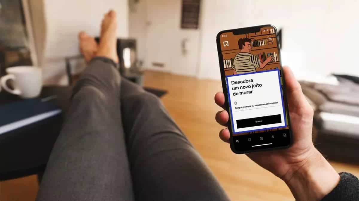 QuintoAndar lança serviço exclusivo para “Proprietários Multi”