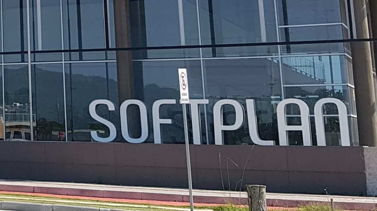 Softplan adquire mais duas empresas de base tecnológica