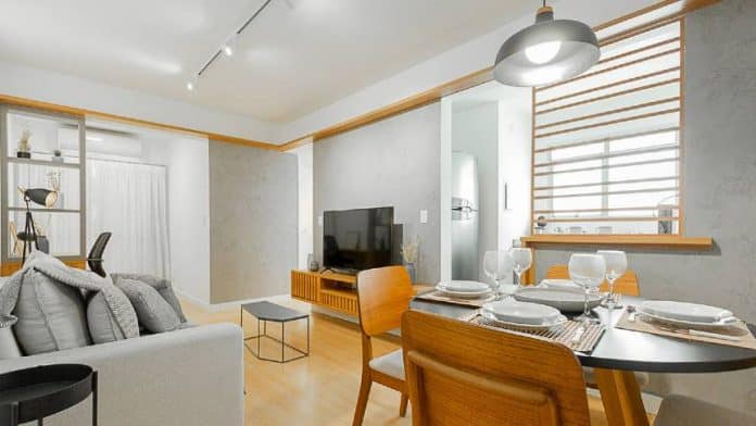 Proptech brasileira é adquirida pela Blueground