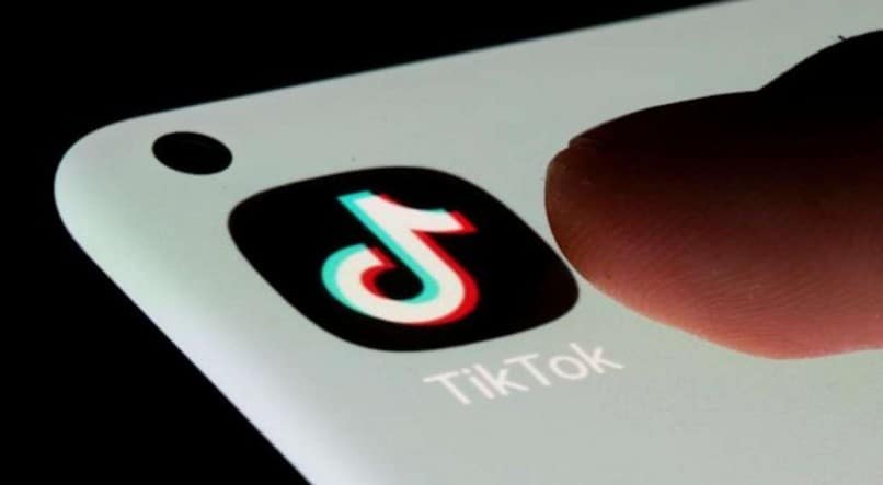 TikTok testa recurso de tela horizontal