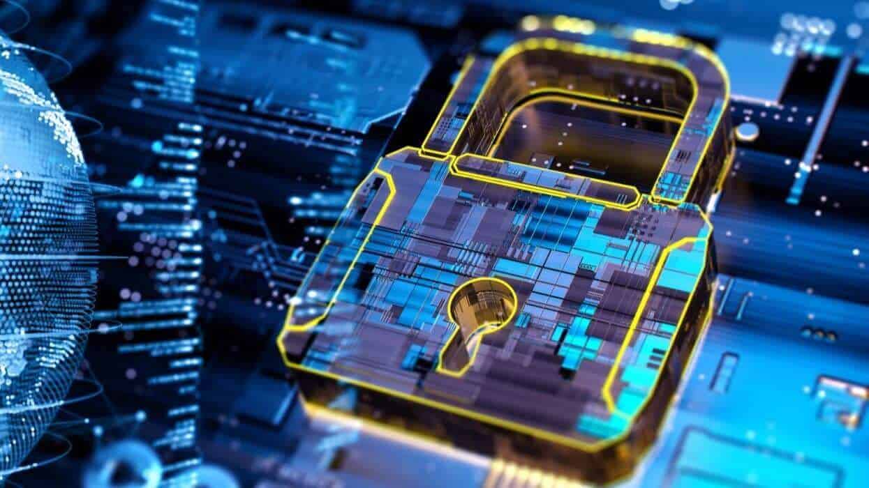 ANPD divulga novo formulário para envio de CIS