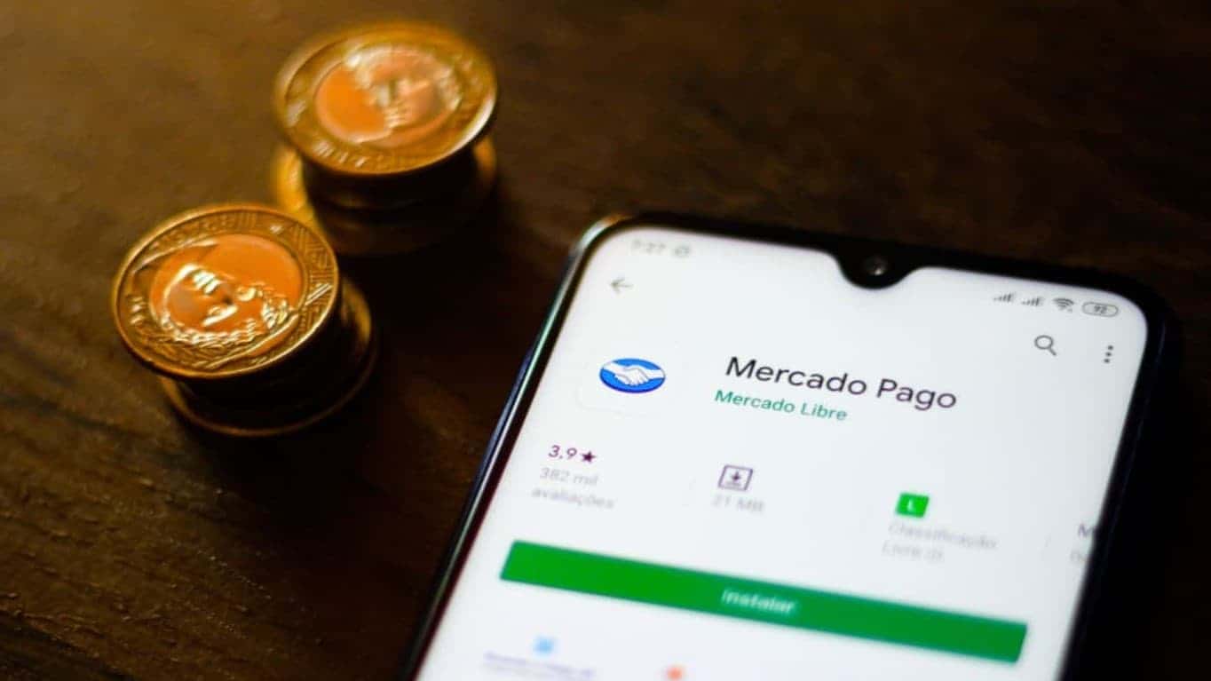 Mercado Pago estreia em fundos de investimentos